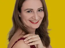 Foto de la cámara web 2
