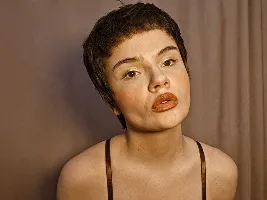 Foto de la cámara web 3