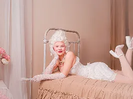 Foto de la cámara web 6