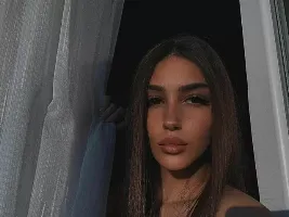 Foto de la cámara web 4