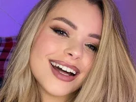 Foto de la cámara web 5