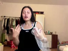 RenSato 96