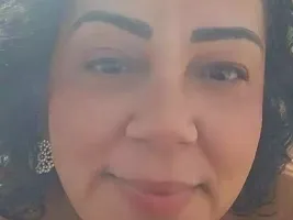 Foto de la cámara web 1