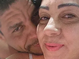 Foto de la cámara web 2