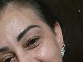 Foto de la cámara web 3