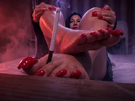 Foto de la cámara web 3