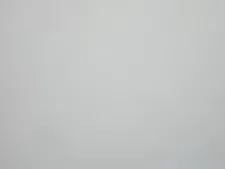 Petrus 3