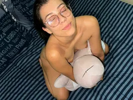 Foto de la cámara web 2