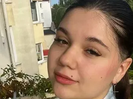 Foto de la cámara web 1