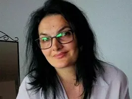 Foto de la cámara web 1