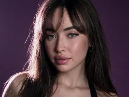 Foto de la cámara web 5