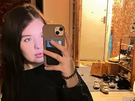 Foto de la cámara web 1