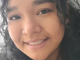 Foto de la cámara web 2