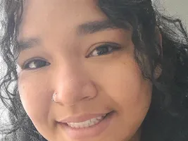 Foto de la cámara web 1