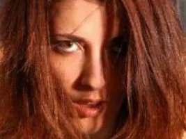 Foto de la cámara web 1