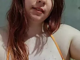 Foto de la cámara web 1