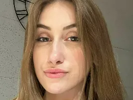 Foto de la cámara web 6