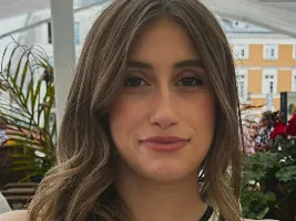 Foto de la cámara web 4