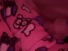 Moiii 1