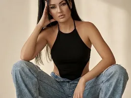Foto de la cámara web 2