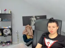 BettyJames 170