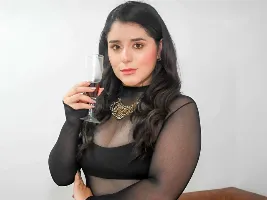 Foto de la cámara web 3