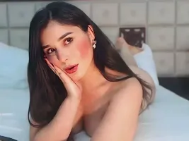 Foto de la cámara web 3