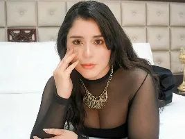 Foto de la cámara web 4
