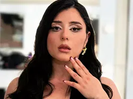 Foto de la cámara web 2