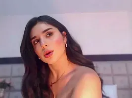 Foto de la cámara web 6