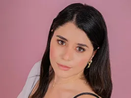 Foto de la cámara web 5