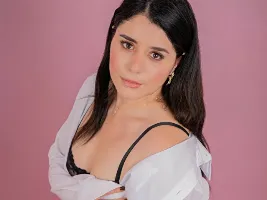 Foto de la cámara web 2