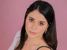 Foto de la cámara web 1