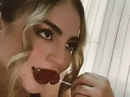 Foto de la cámara web 4