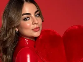 Foto de la cámara web 5