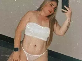 Foto de la cámara web 6