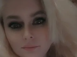 Foto de la cámara web 1