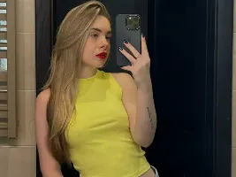 Foto de la cámara web 3