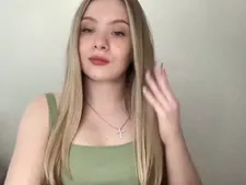 Polishangel 183