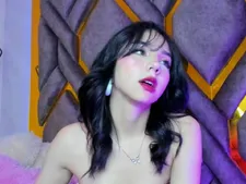 Valuhblake 179