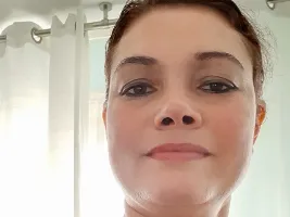 Foto de la cámara web 1