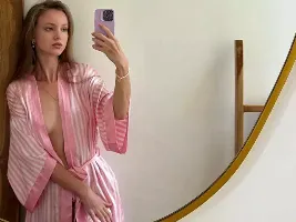 Foto de la cámara web 3