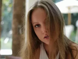 Foto de la cámara web 6