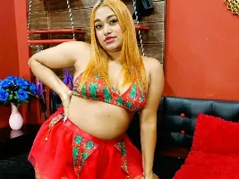 Foto de la cámara web 3