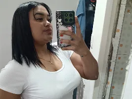 Foto de la cámara web 3