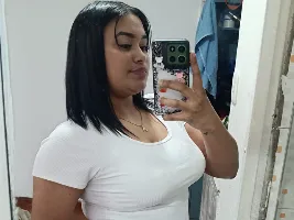 Foto de la cámara web 2