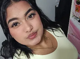 Foto de la cámara web 6
