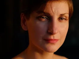 Foto de la cámara web 5