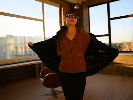 Foto de la cámara web 6