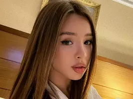 Foto de la cámara web 3